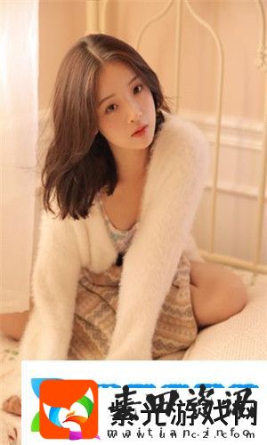 精品㊙️入口麻豆果冻传媒画面精美