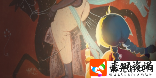光遇九色鹿季节蜡烛位置分享