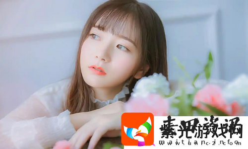 永久免费未满视频掀起热潮！高清视频免费观看网友