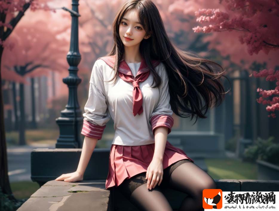 如何理解“成全久久唱片片一区无马熟”