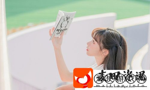 少妇WWB搡BBBB搡BBBB