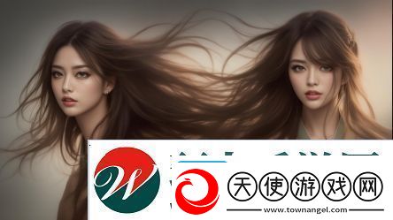草莓旧址www在线为何无法持续运营