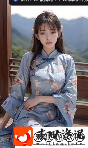 在线观看人数最多的免费站推荐