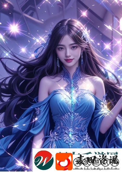 如何使用Python进行高效的站开发