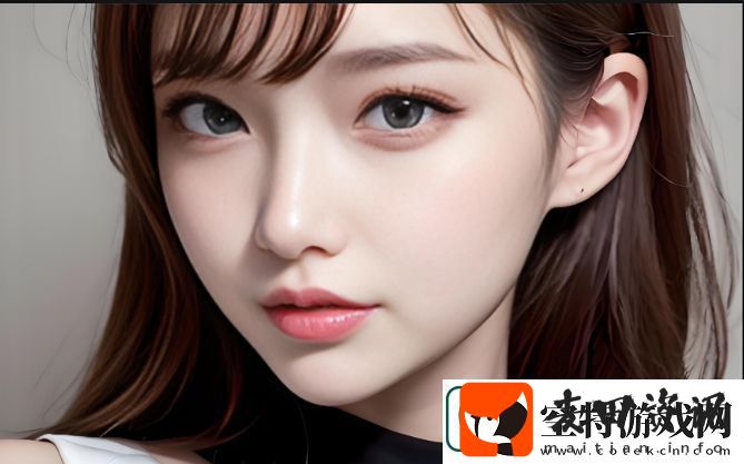 如何选择适合的欧美MV日韩MV国产站