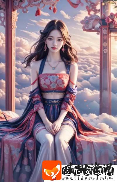 日产无人区一线二线三线2023布局如何影响中国市场汽车行业
