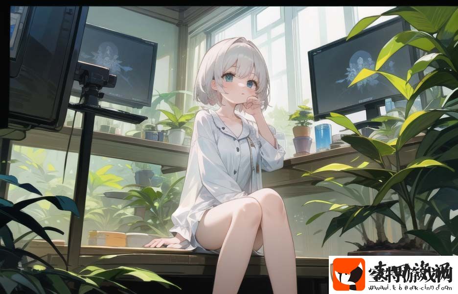 成品站1.1.719的强大功能与优势