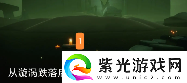 光遇九色鹿季节蜡烛位置分享