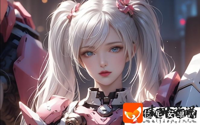 如何选择合适的音乐视频制作公司