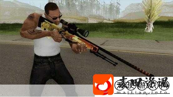 日本CS