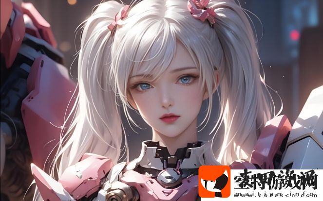 如何体验永久免费未满游戏
