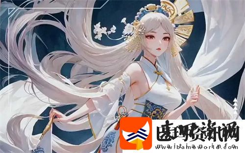 糖心VLOG视频