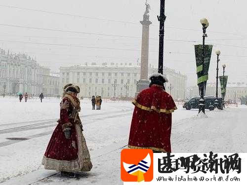 俄罗斯五级片之别样精彩探索与解读