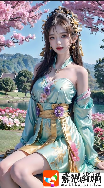 如何选择一款适合自己的单机黄油游戏