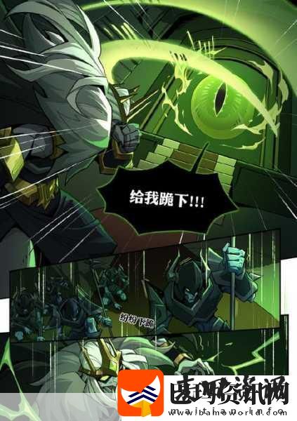 剑与远征骨弓与光弓抉择谁是最佳射手