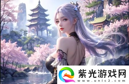 成色好的Y31S是国产还是进口