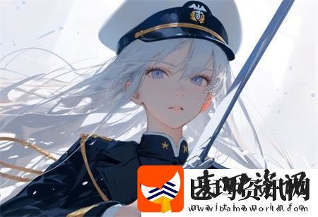 永久免费全黄金站