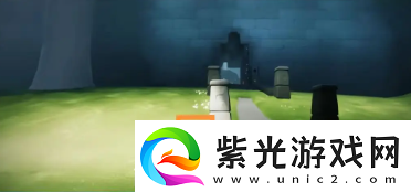 光遇九色鹿季节蜡烛位置分享