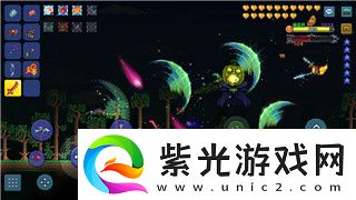 光与夜之恋攻略