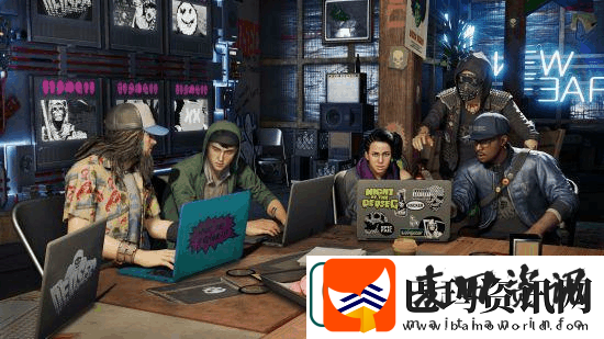 获取看门狗音乐收集成就的全面攻略