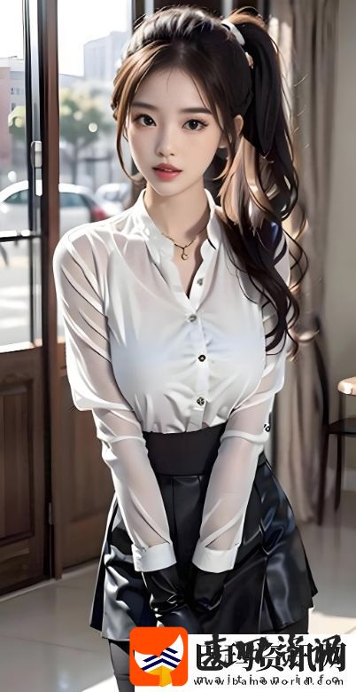 关于欧美老人logo设计的大全