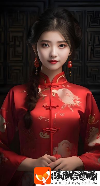 如何理解“欧美大片颜色指数六颗星”