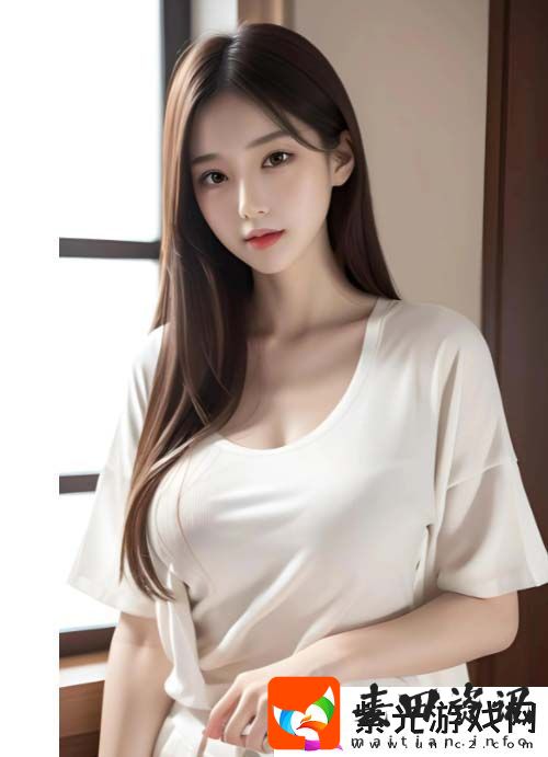 婆媳双飞