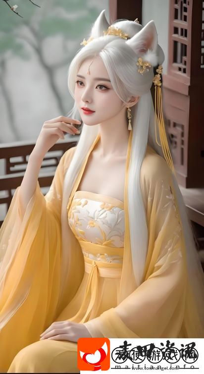 精品蜜桃秘一区二区三区的不同风味
