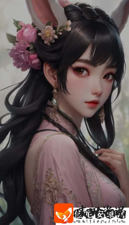 黄油羞涩~e游戏的魅力是什么