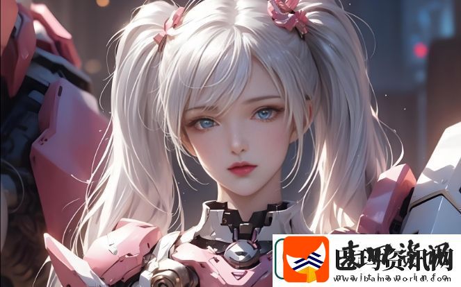 如何在办公室中搭配奶玉风格