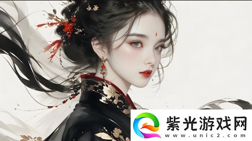 如何选择国内永久免费SaaS
