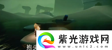 光遇九色鹿季节蜡烛位置分享