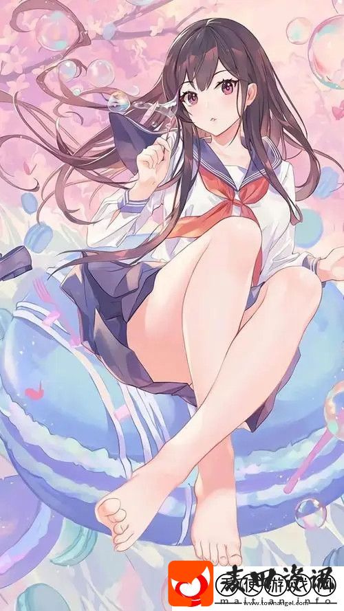 中国XXXXXL19Dfm免费资源