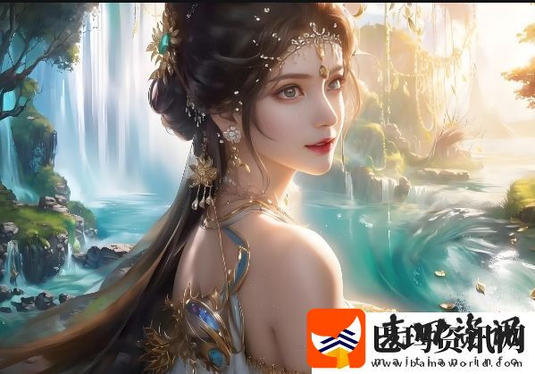 榴莲App官方下载iOS版最新版有哪些独特功能和使用优势资讯速递