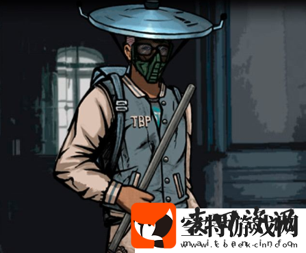 劫后余生NPC王帅好感度物品怎么赠送