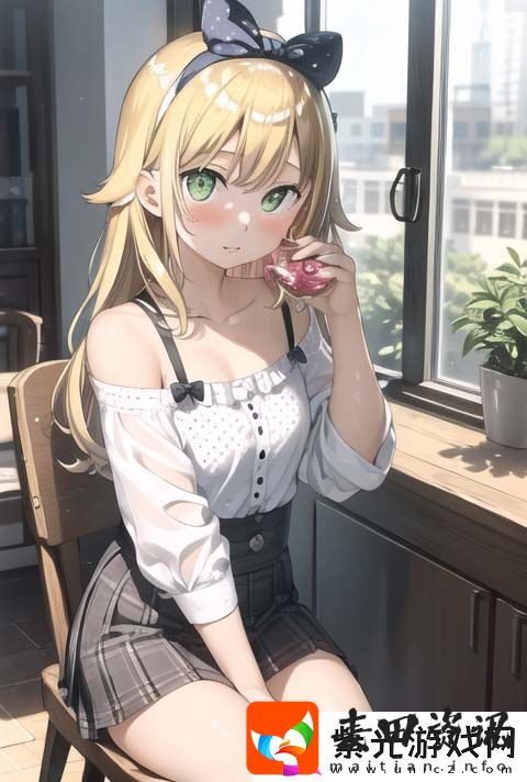 如何免费获取高清大片CSGO并提升游戏画质