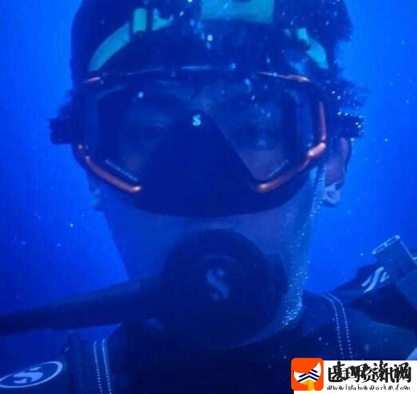 塑料情头背后的情感真相