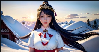 如何安装杏色直播app