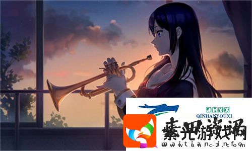 weyvv5国产的suv视频