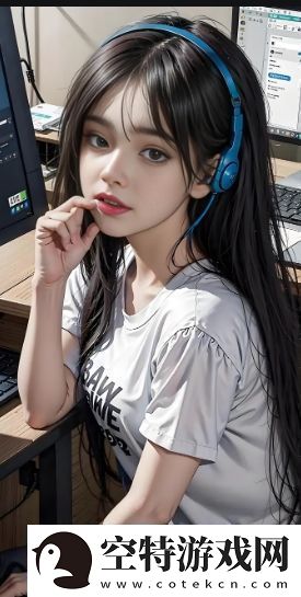 少女bilibili哔哩哔哩免费
