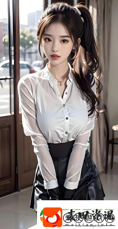 选择欧美无人区码SUV车型有哪些优点