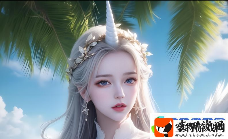 如何选择最受欢迎的免费站在线观看第一集