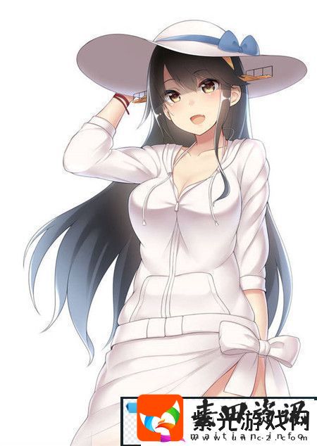 芭乐app最新网站人口统计