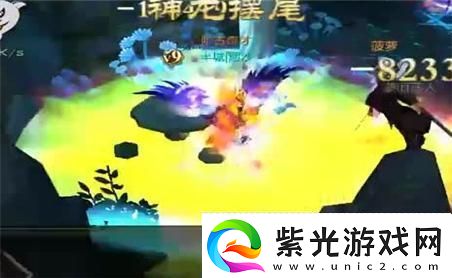 免疫胶囊的获取方法