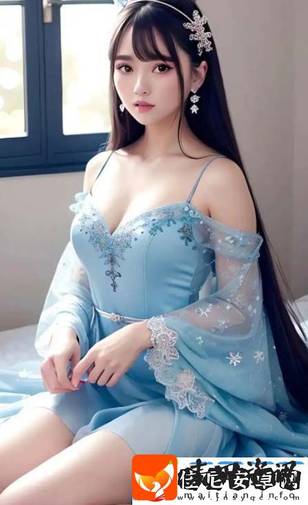 合婚生辰八字免费测试是否准确