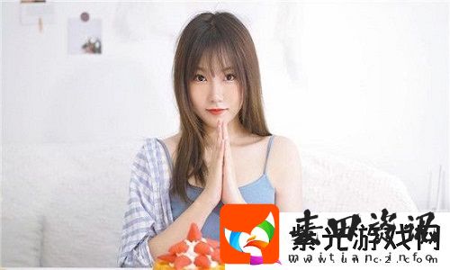 姐姐叫的好好听啊姐姐叫故事