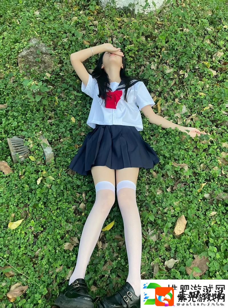 在艺术与科技交融的视角下探讨“特级BBBBBBBBB视频”的独特魅力