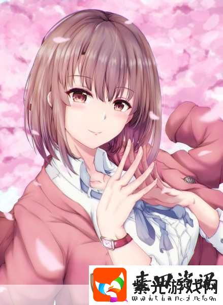 系统之名养成器女主