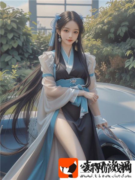 两枪一洞玩法