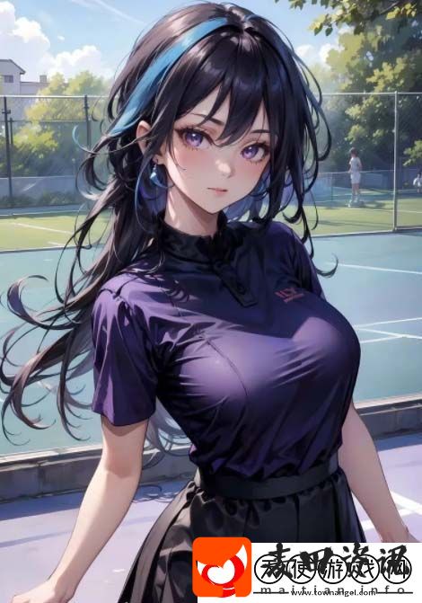 为什么选择日本免费SaaS